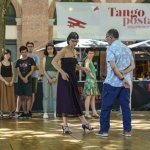08-07 - Initiation au tango